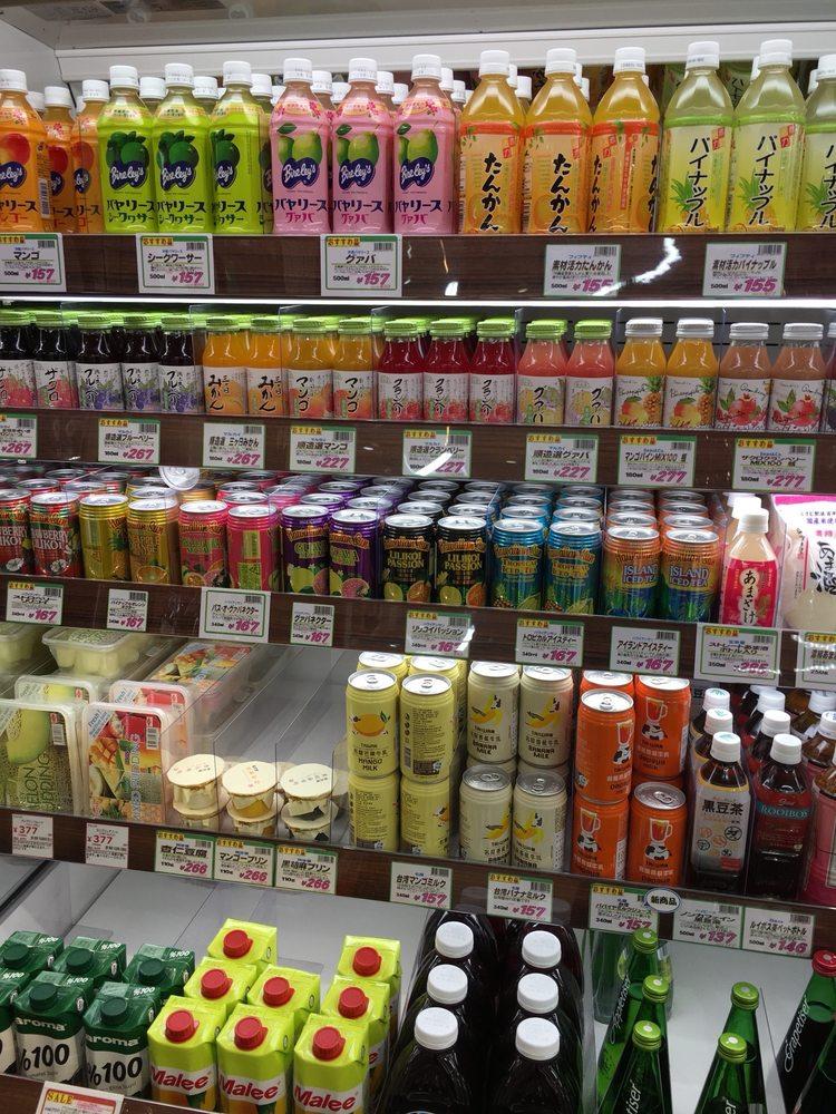 ジュピター シャミネ松江店
