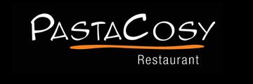 PastaCosy