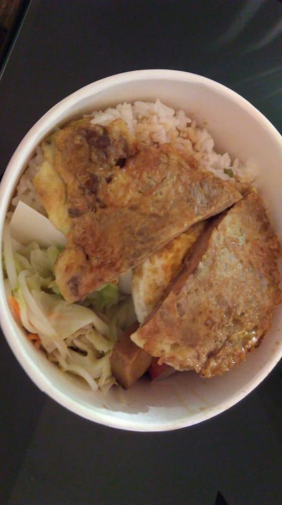 超吉飯桶