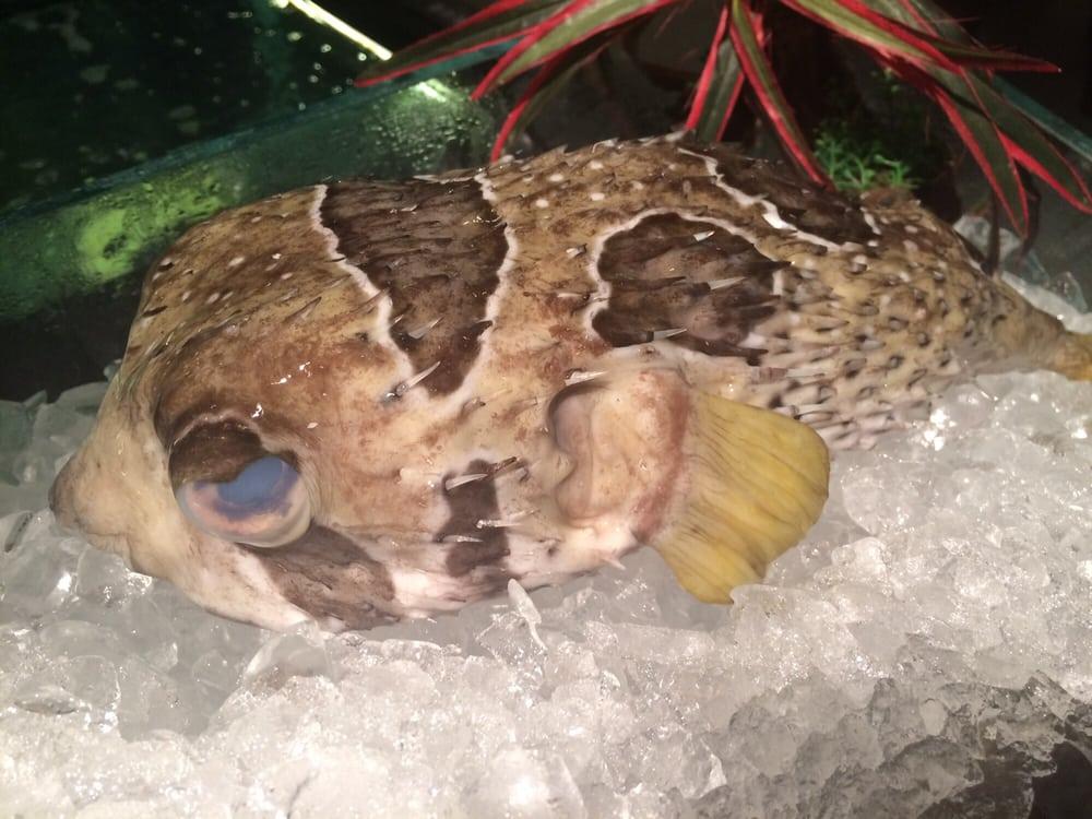 永豐棧酒店阿利海鮮