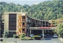 Top Of The Inn