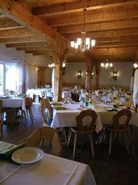 Landgasthof Scherer