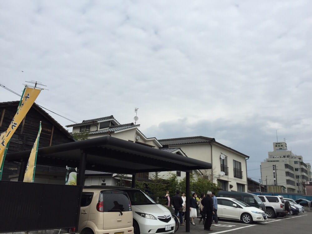 丸一そば
