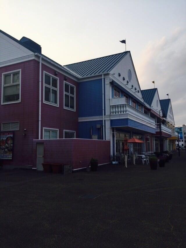 伊豆高原ビール茶工房