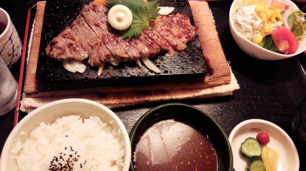 和風酒膳丘元