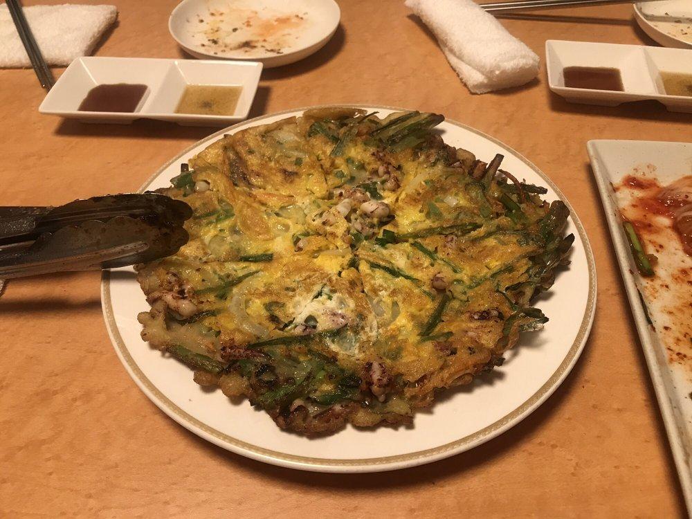 水原亭