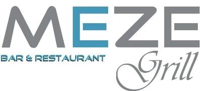 Meze Grill