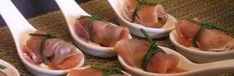 R & K Catering,