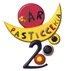 Bar Pasticceria 2000