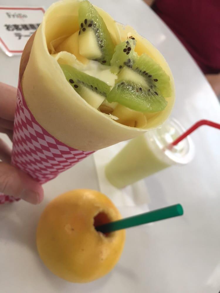 フリーゴ