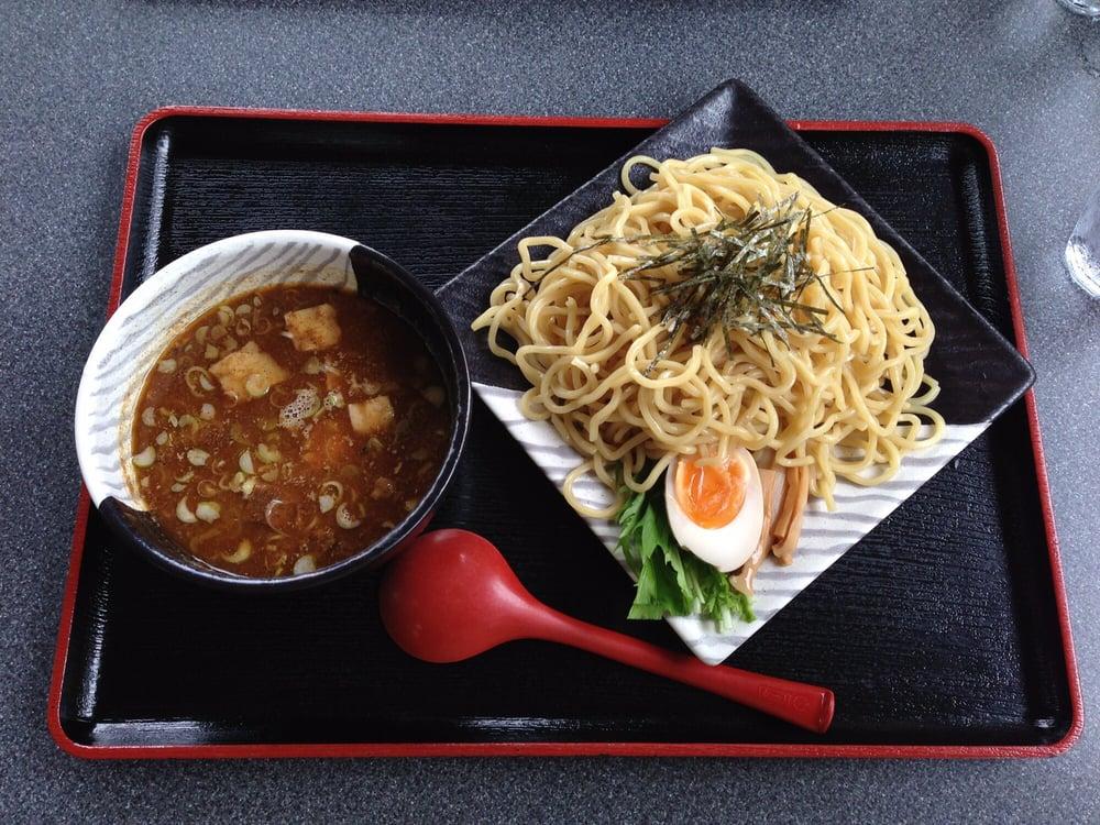 醤丸新潟西川店