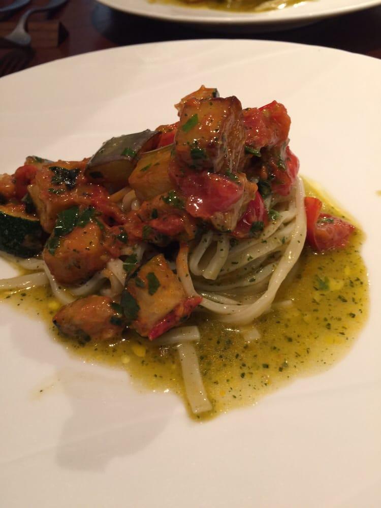 Trattoria＆Bar ROY広尾
