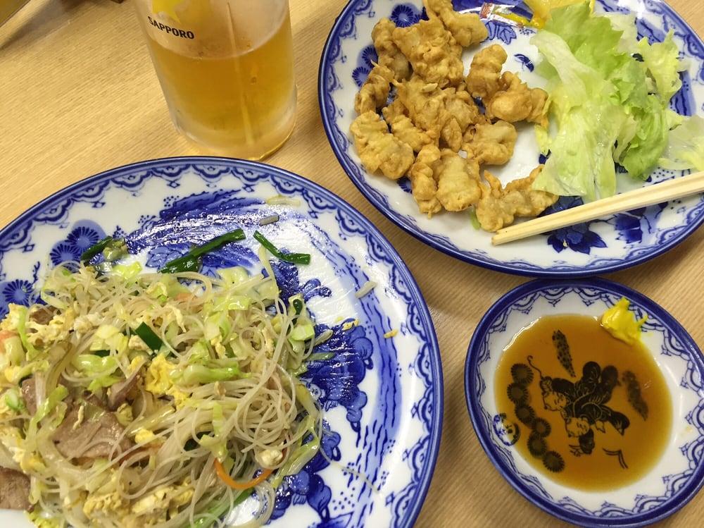 だいご