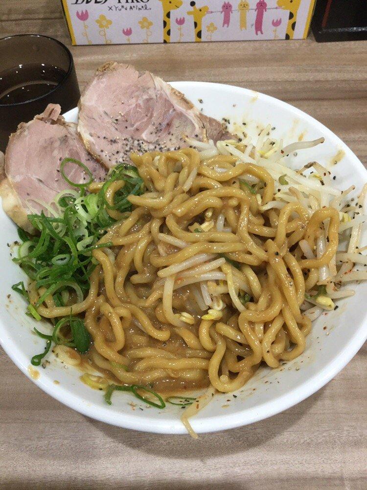 餃子の王将 伏見稲荷店