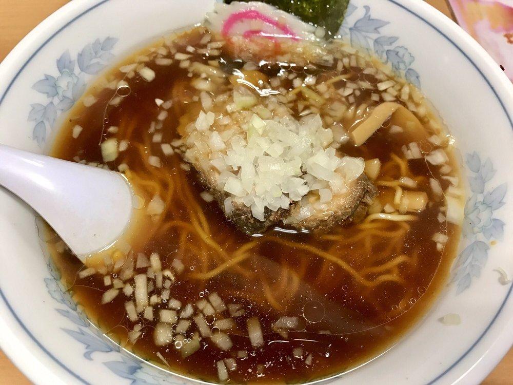 たっぴ