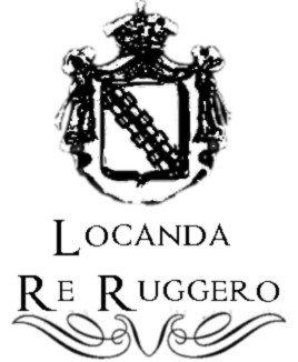 Re Ruggero