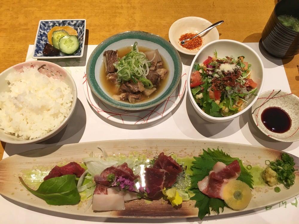 菅乃屋上通店