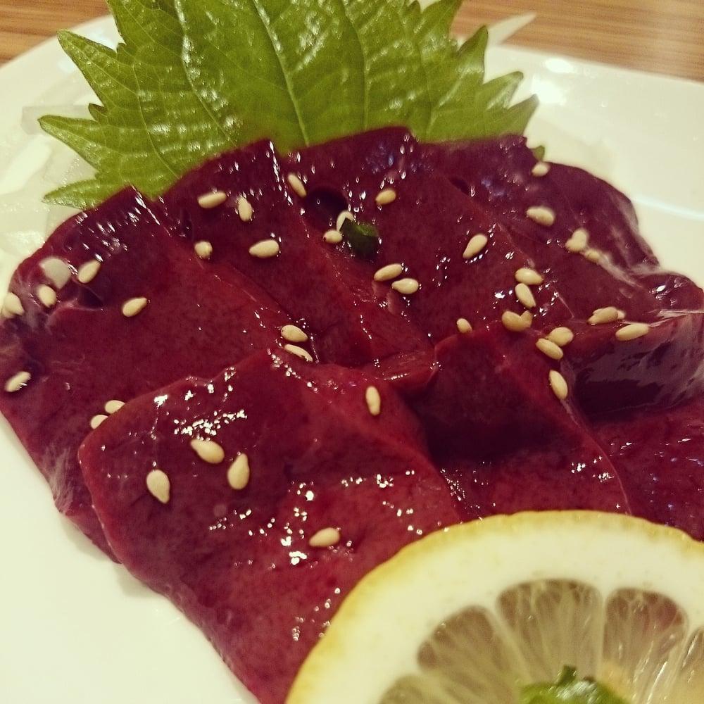 ぼうぶらどん
