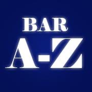 Bar A-Z
