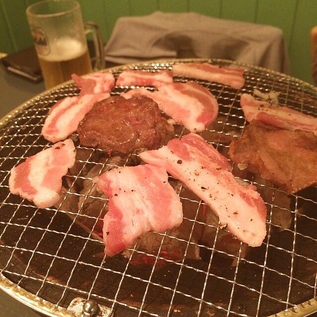 学び屋