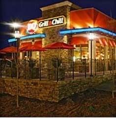 Dairy Queen