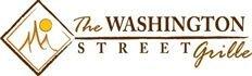 Washington Street Grill