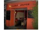 The Chillout Lounge