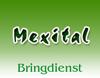 Mexital
