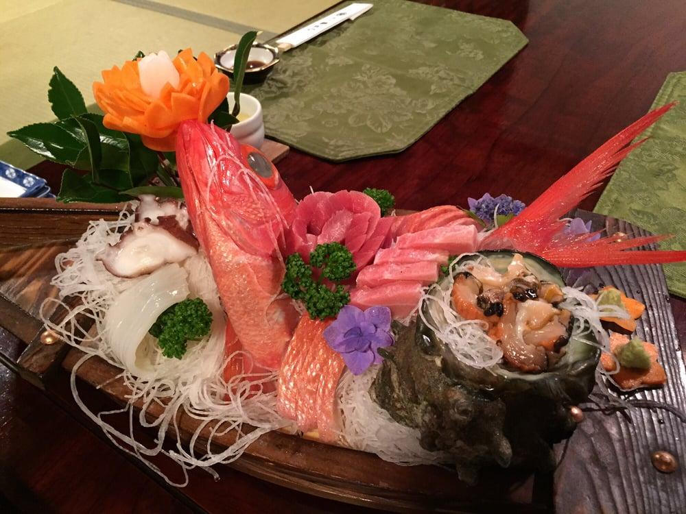 藤よし伊豆店