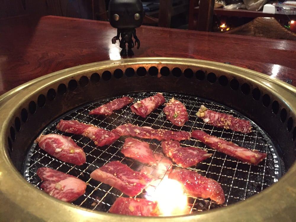 愛知屋そば店