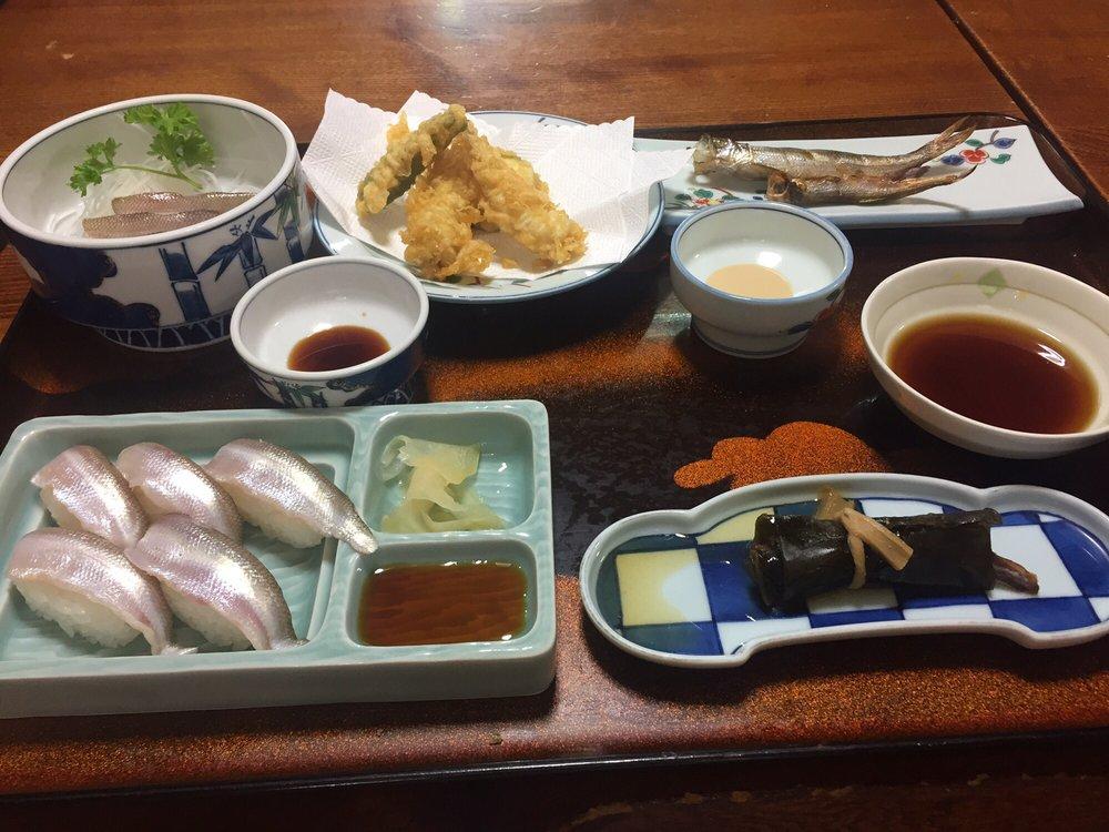 西陣