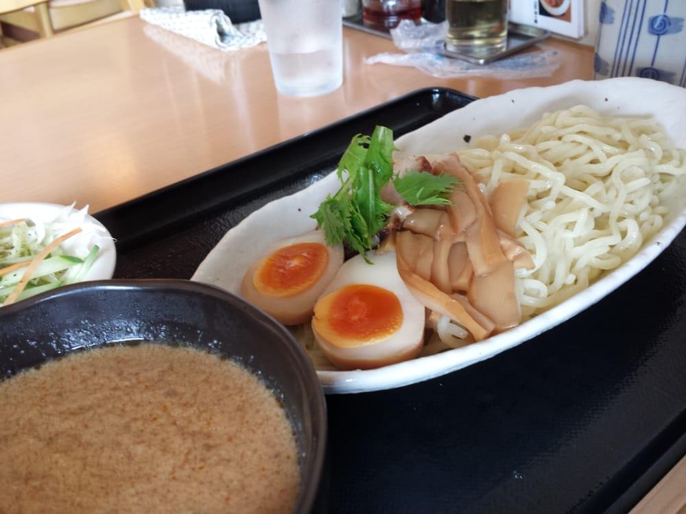 頭山満
