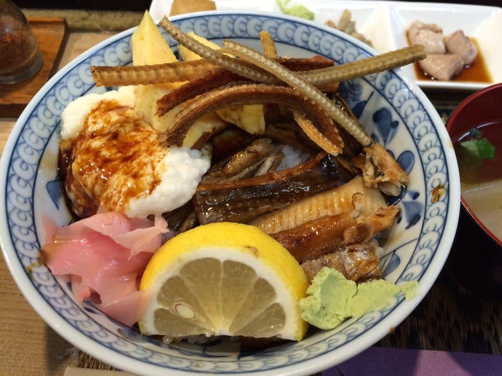 和加松