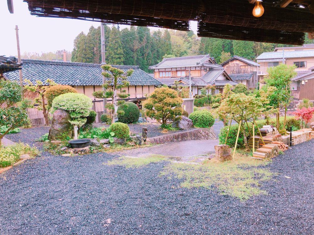 おおがま