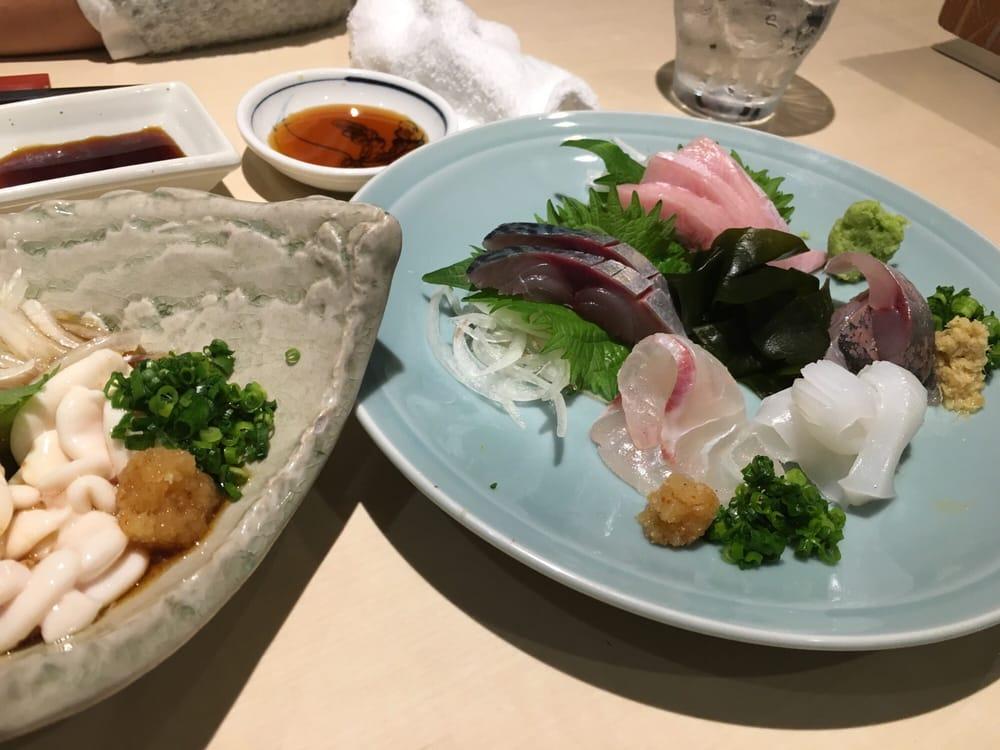 割烹酒場 まる