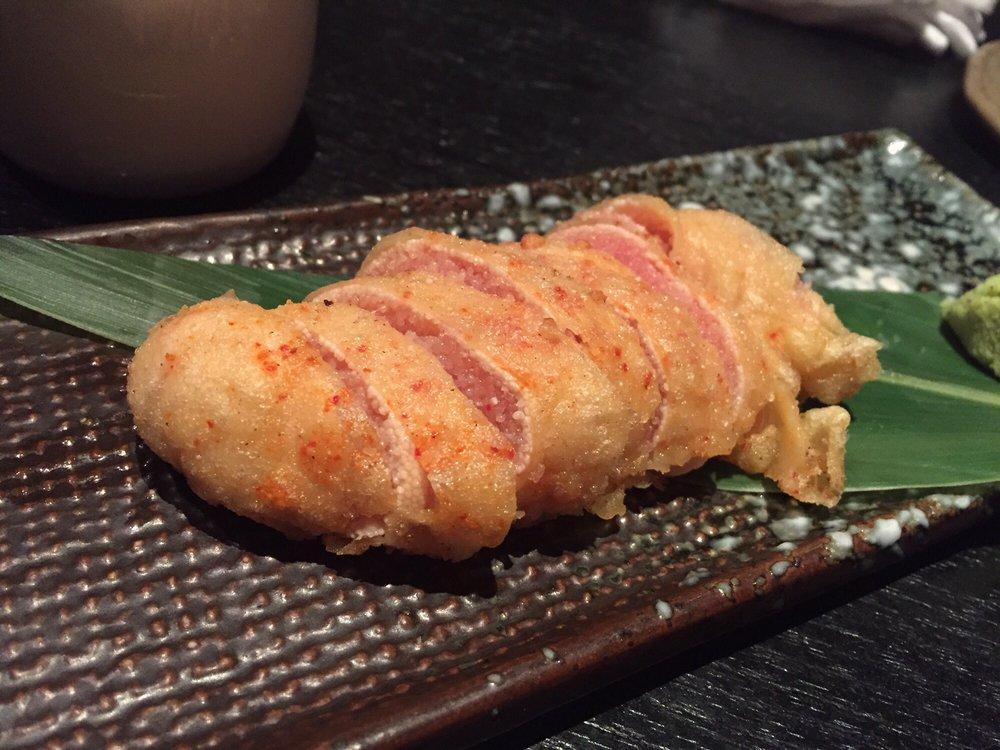 博多水炊き 個室 三田獅子丸