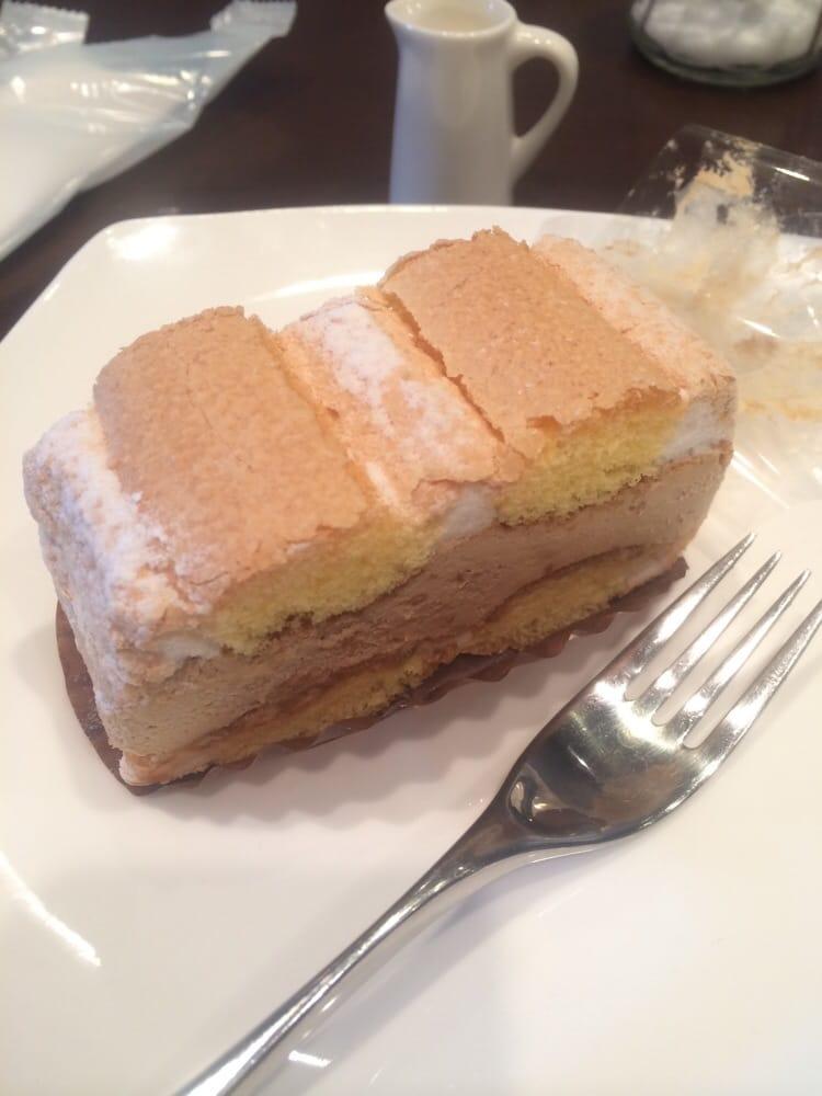 シェトラ