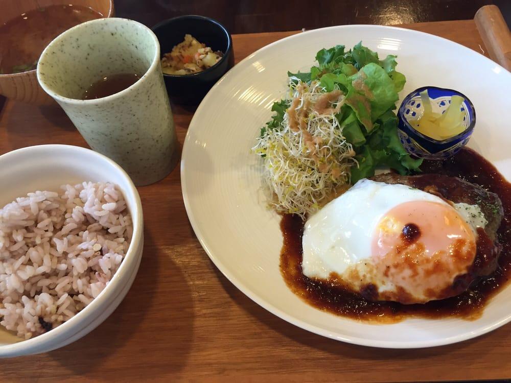 キッチン菜