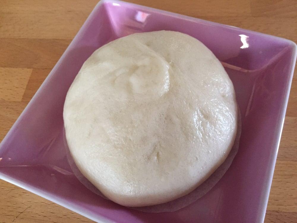 粉もんやうどん粉