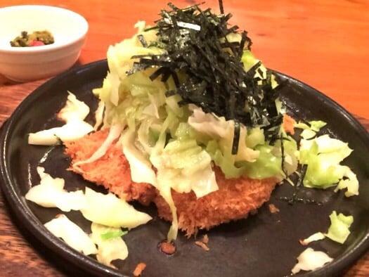 すずや南大沢店