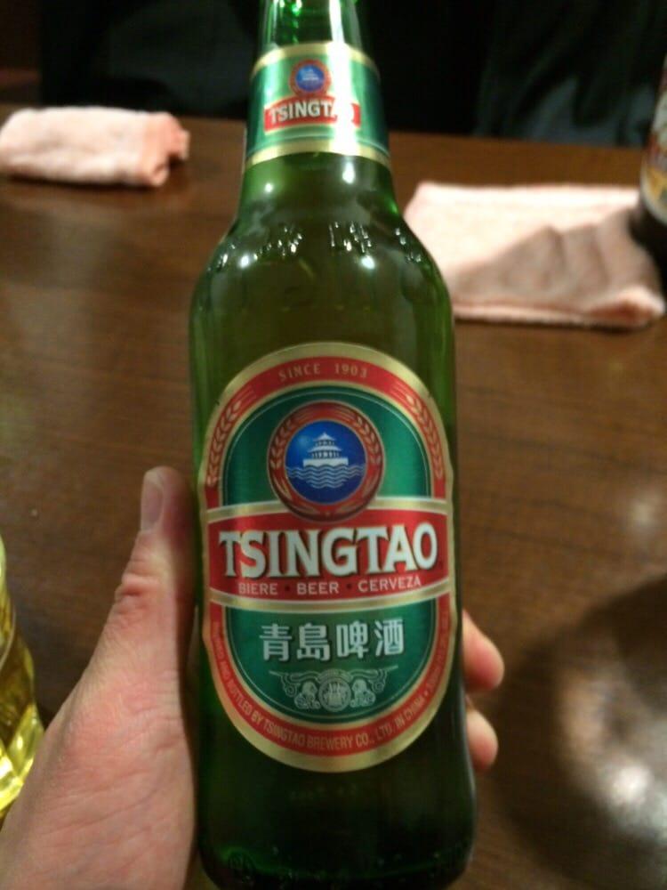 萬盛園
