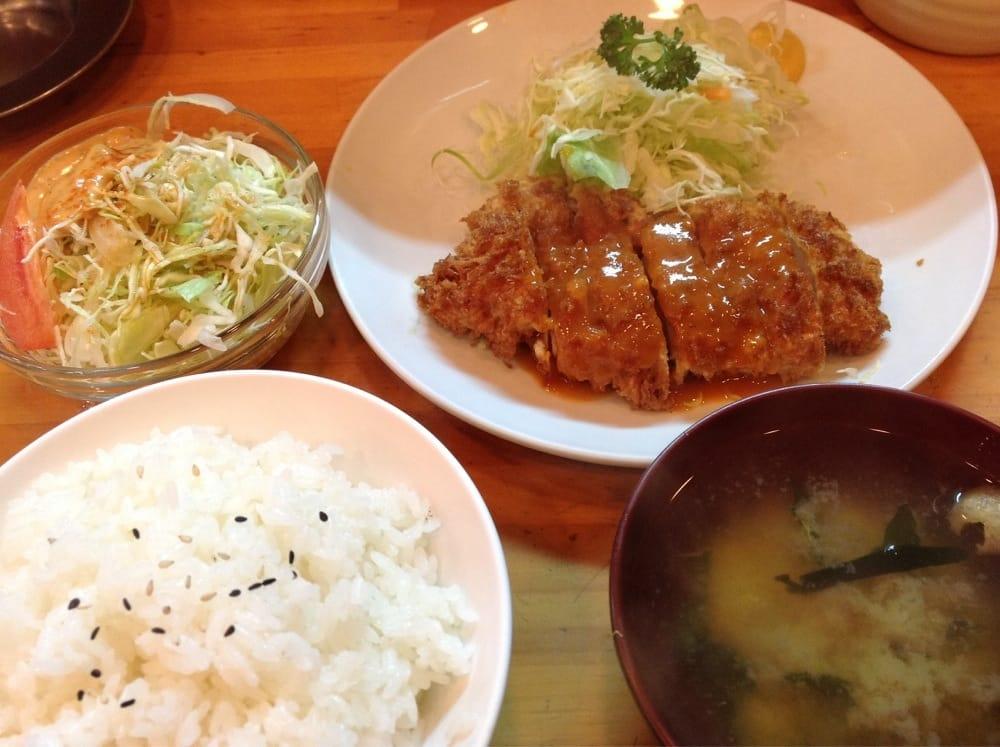 三吉