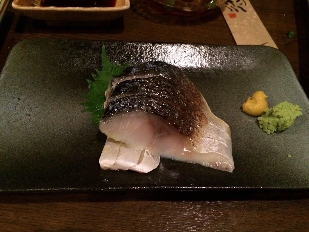 よくbar里