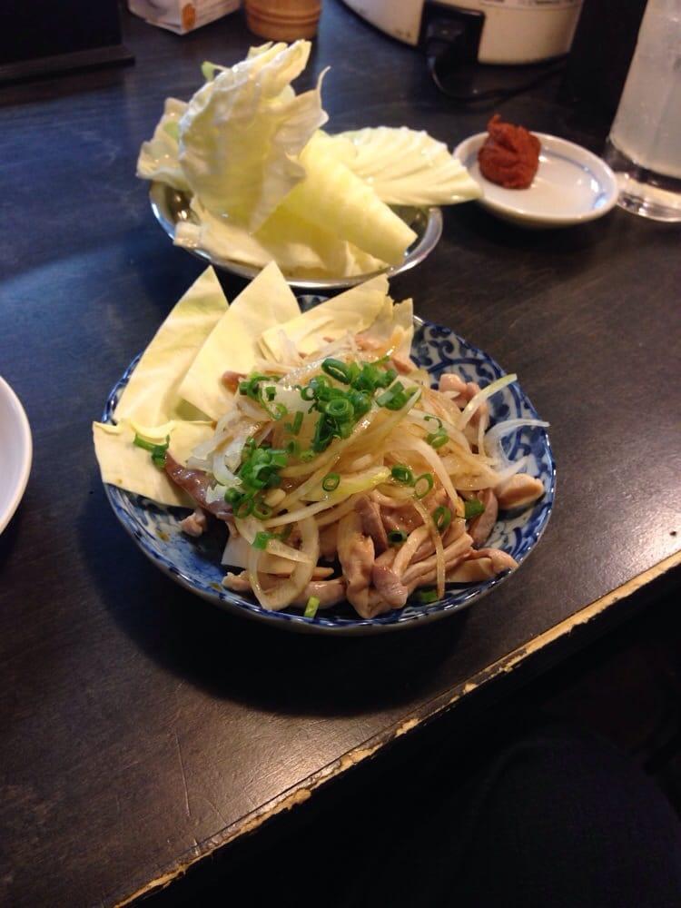 串屋横丁四街道北口店