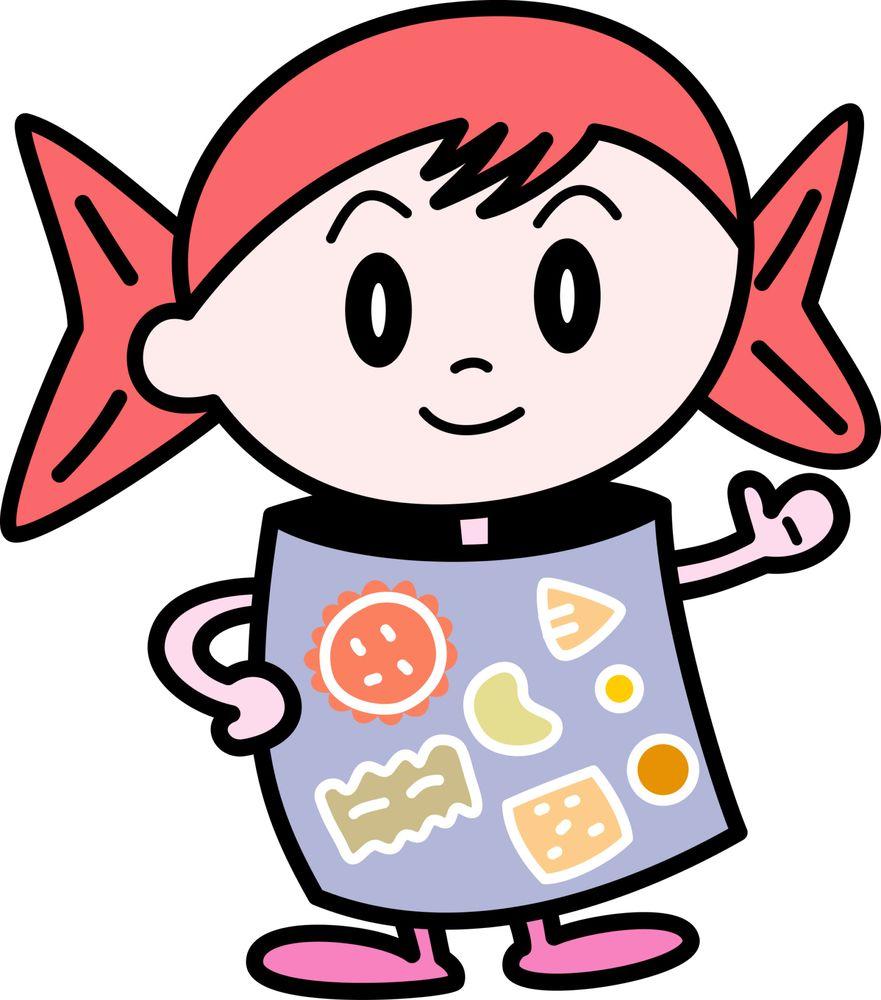 坂口屋