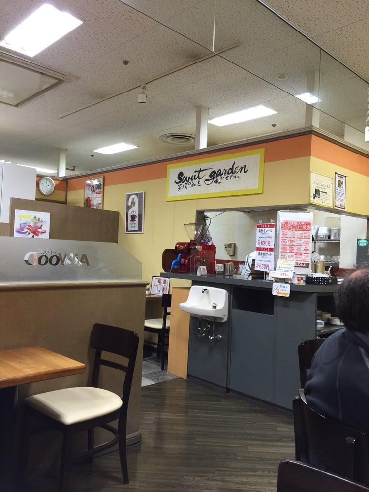 アルセ鶴キそば