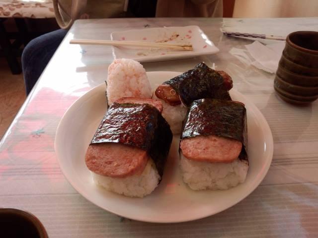 恵風