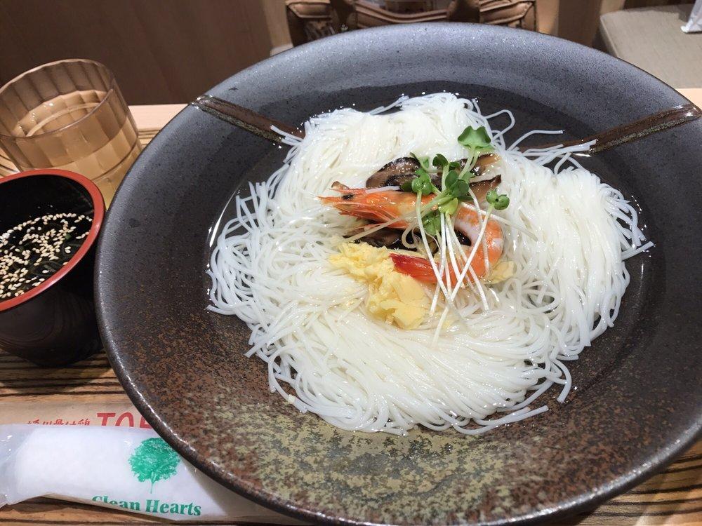 播州骨付鶏と龍野そうめん とりいち