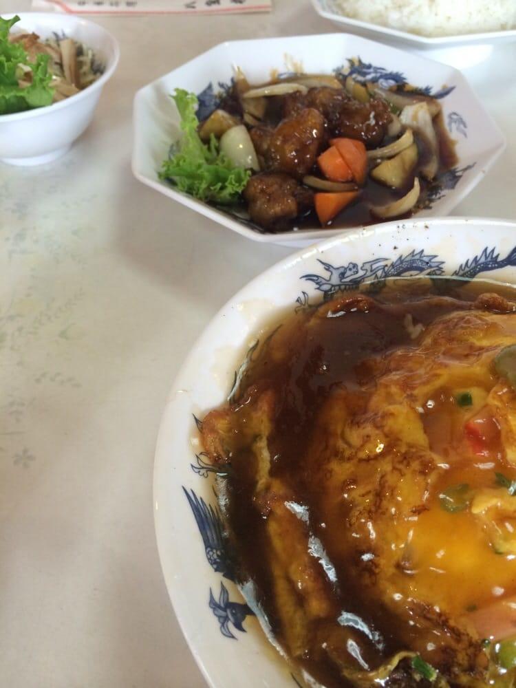 八宝楼