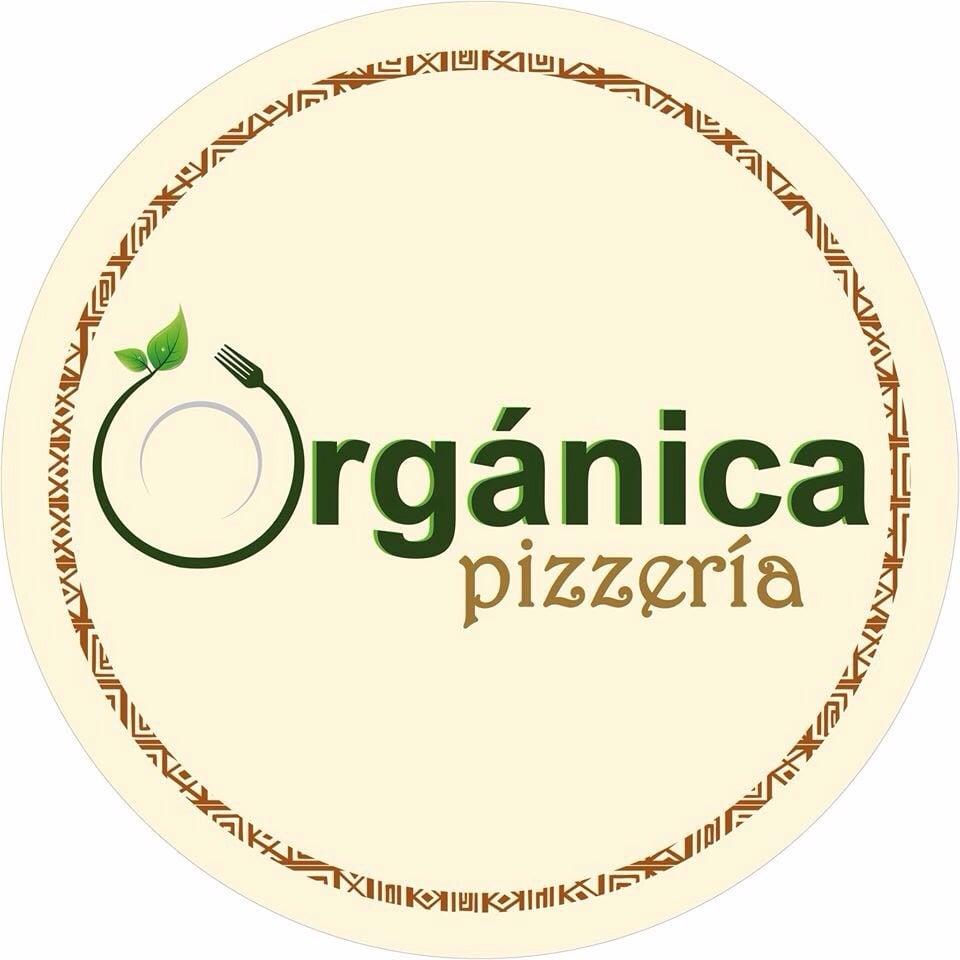 Organica